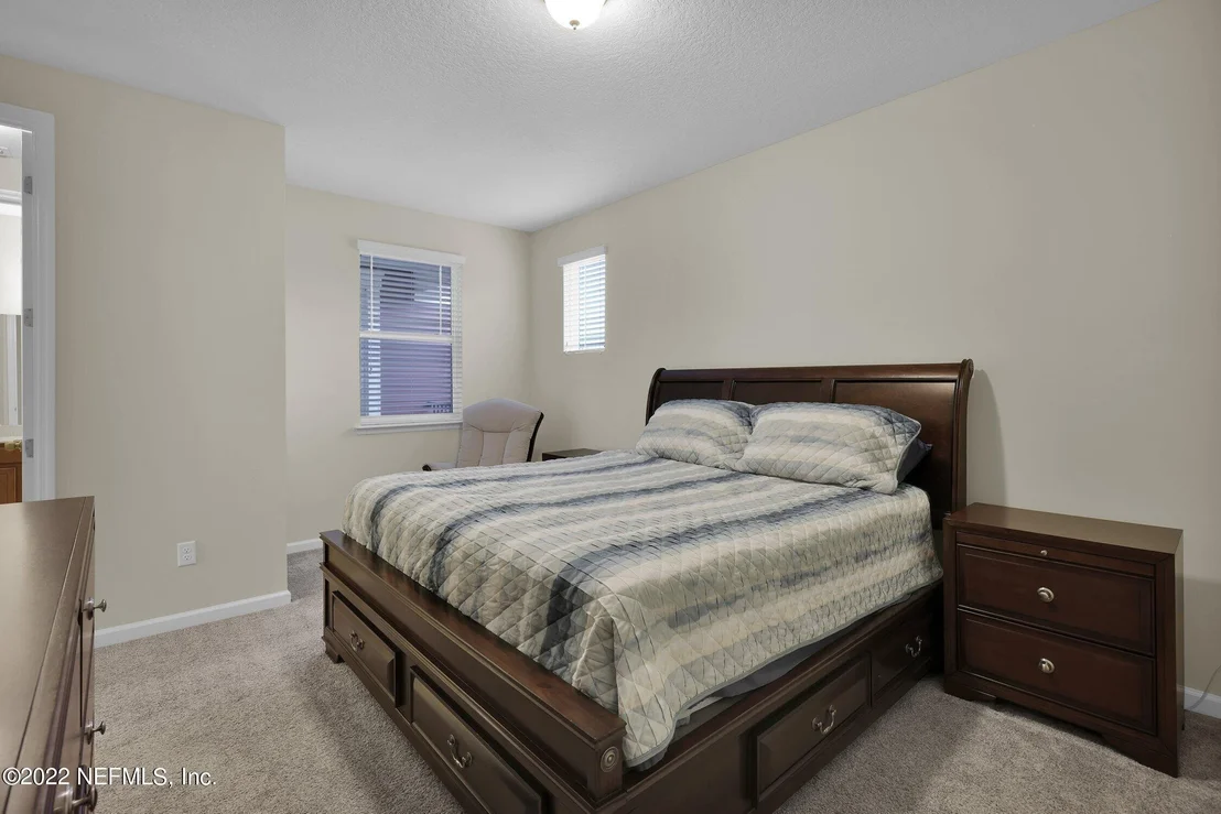 Photo of 76 WILD ROSE Drive