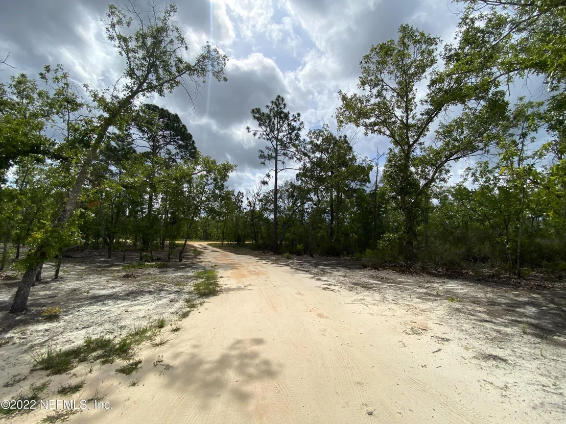 Photo of 152 DOE Trail