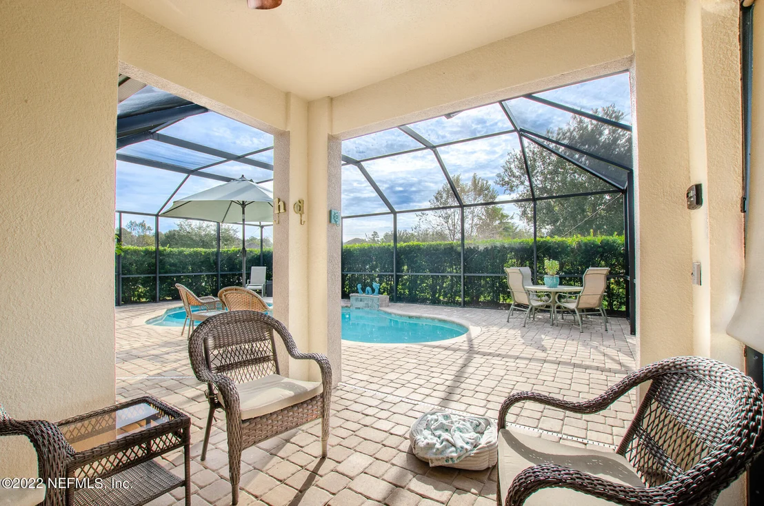Photo of 203 RIVER RUN Boulevard