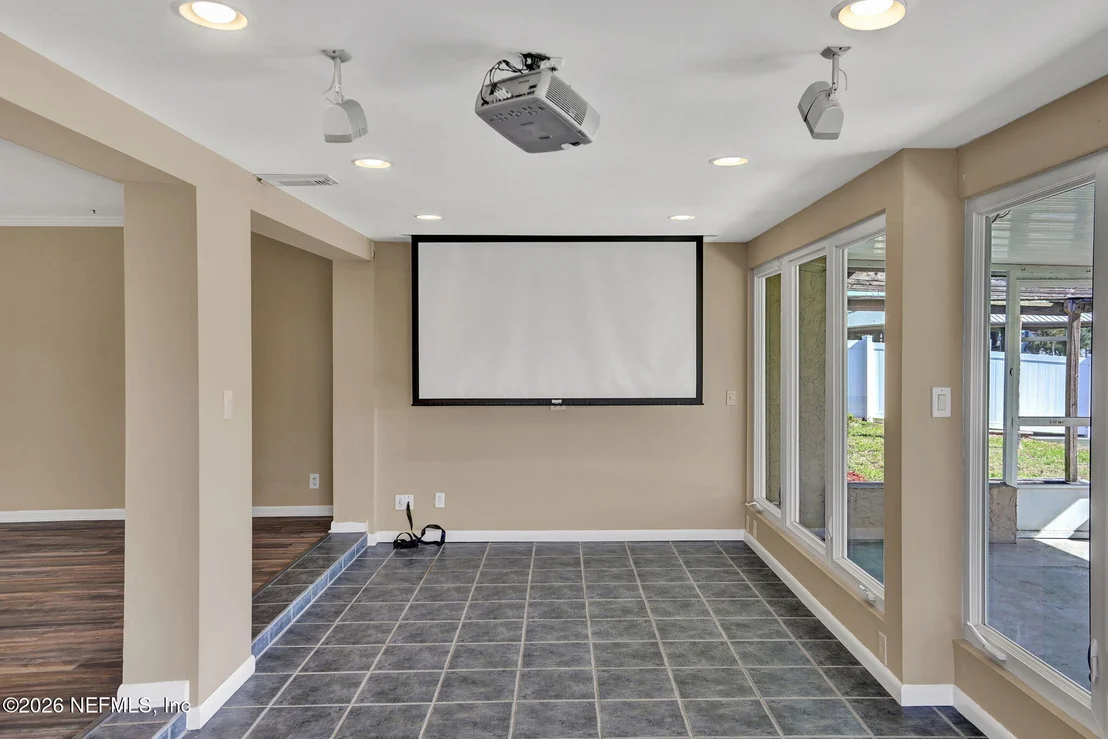 Photo of 3345 EUNICE Road