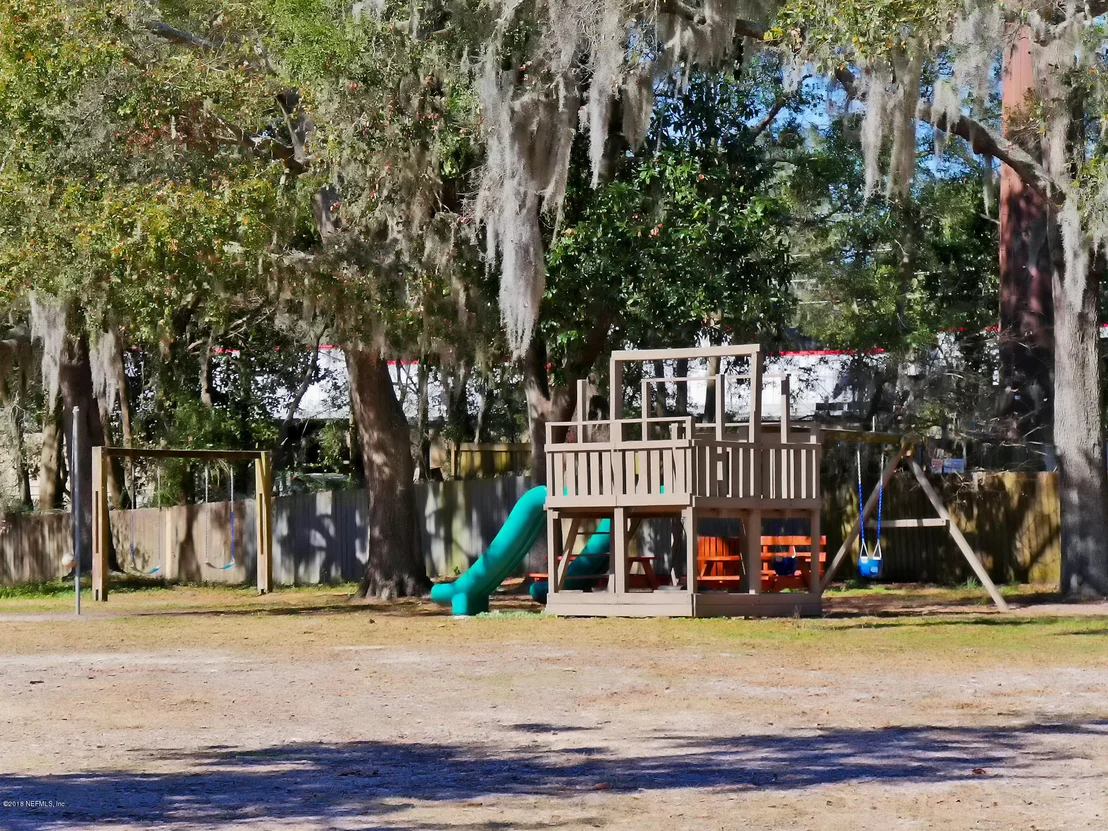Photo of 4312 SPRINGMOOR Drive
