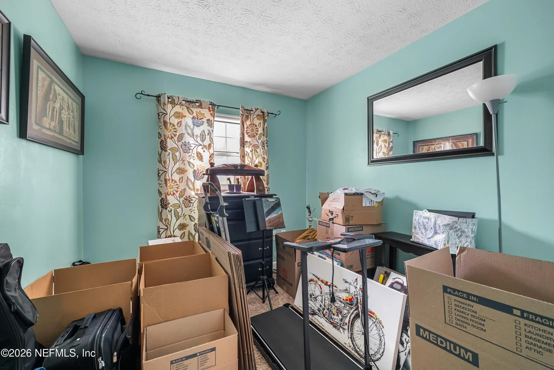 Photo of 1232 PRINCE Road