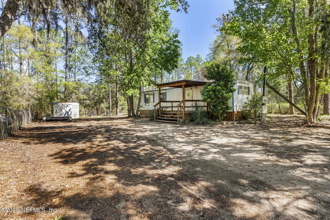 Photo of 104 OSBORNE Street
