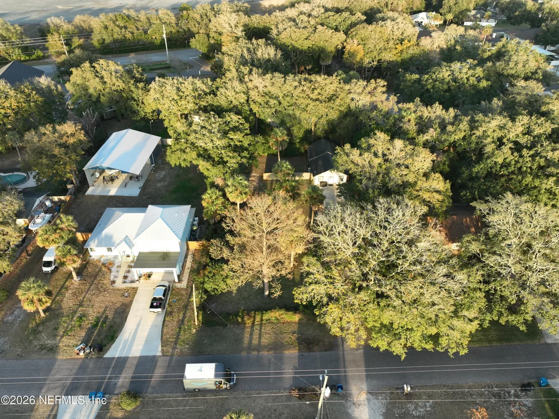 Photo of 6627 RAMOTH Drive
