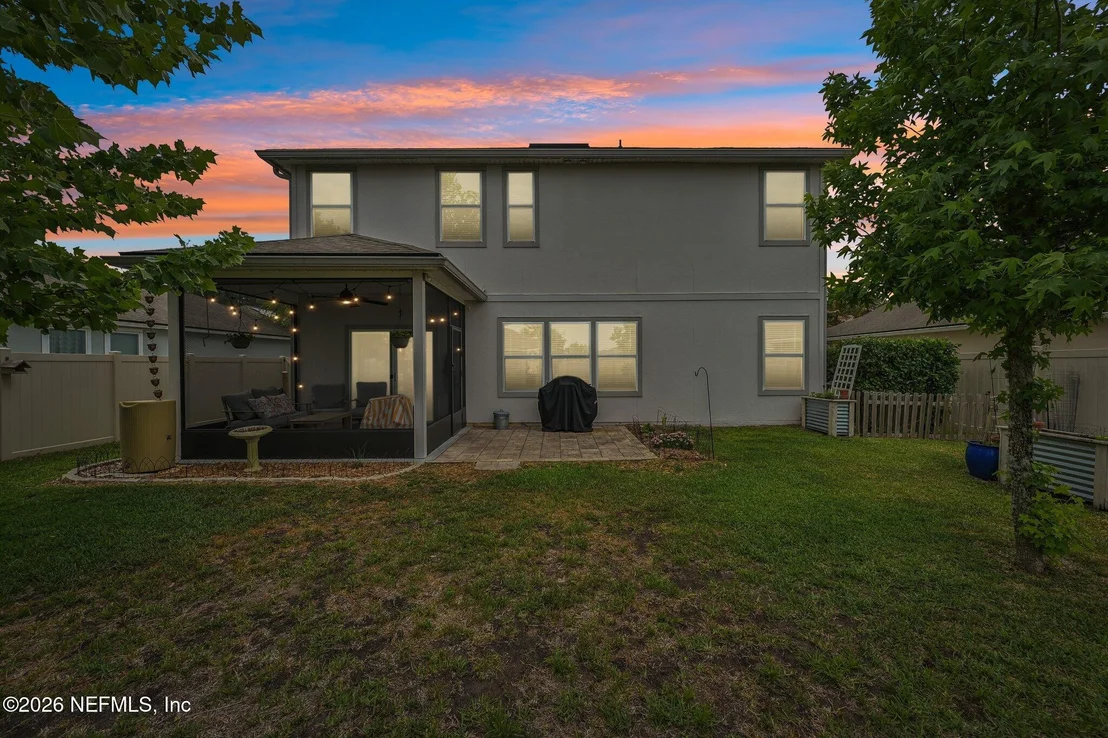 Photo of 15694 CHIR PINE Drive