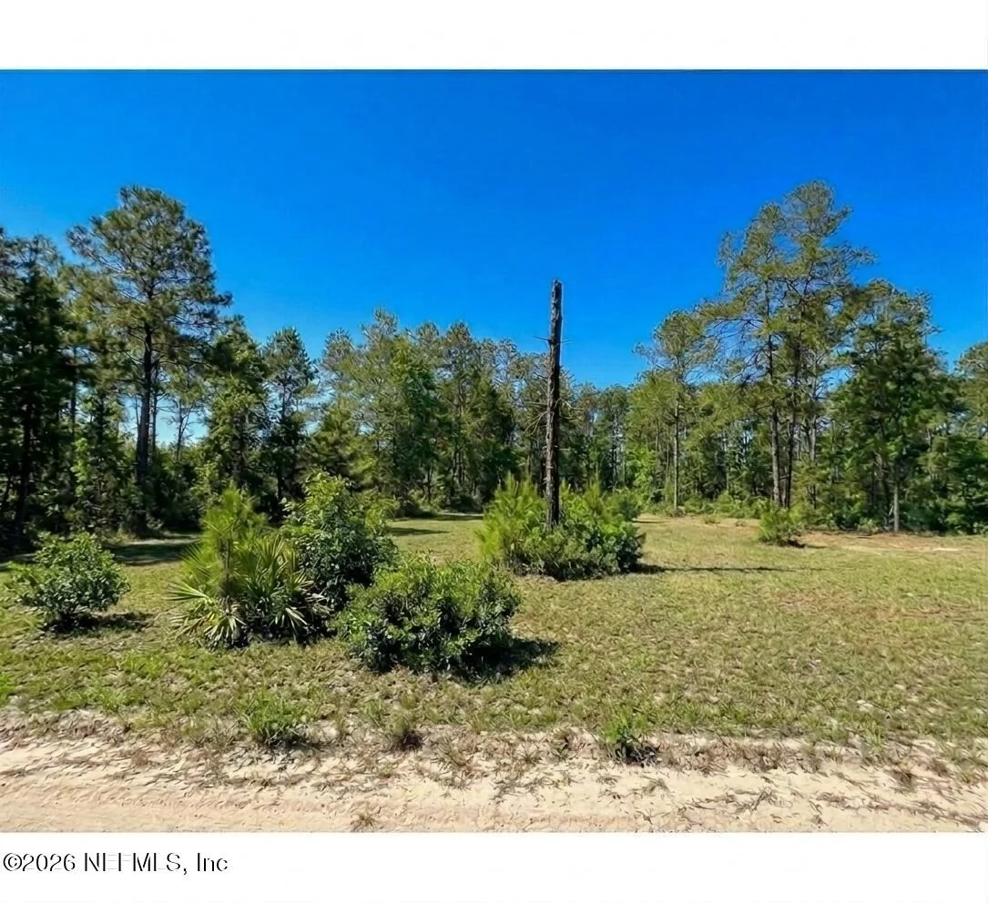 Photo of 705 HICKORY NUT Trail