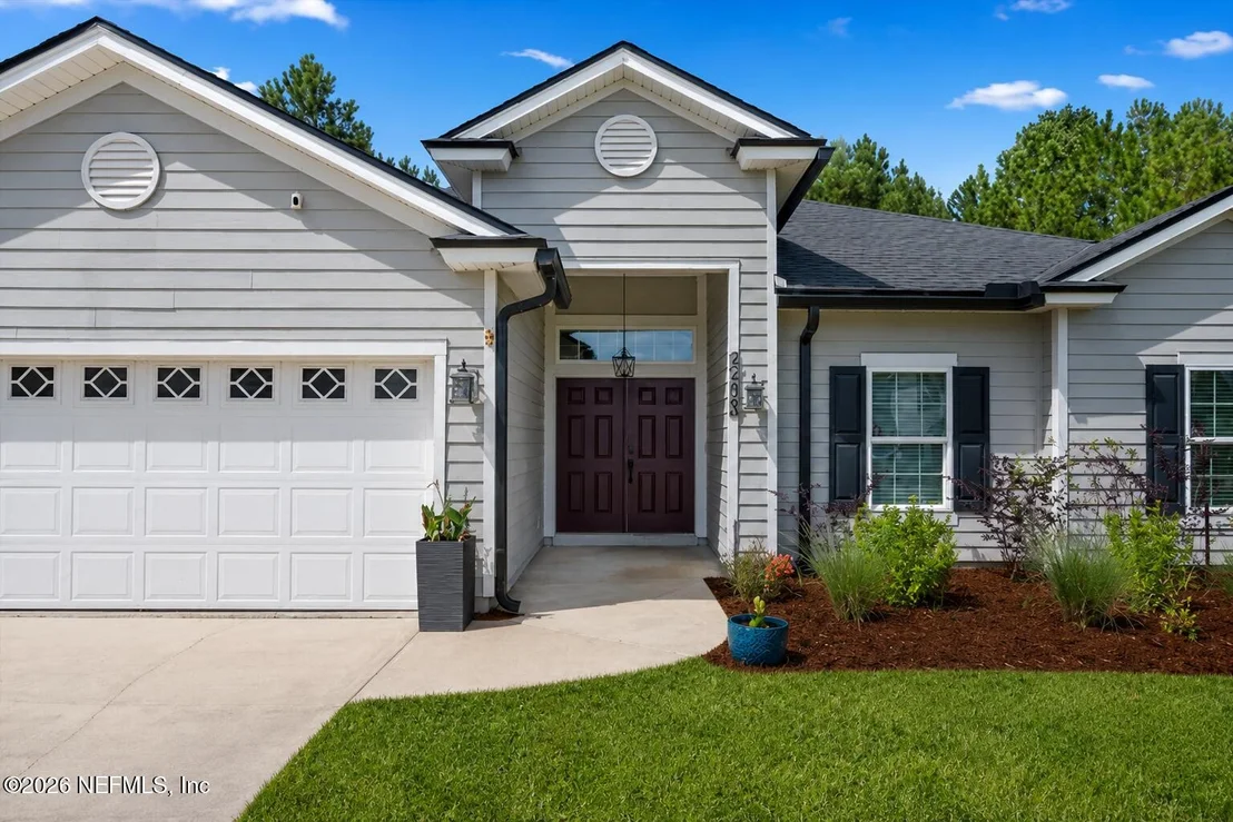 Photo of 79461 PLUMMERS CREEK Drive