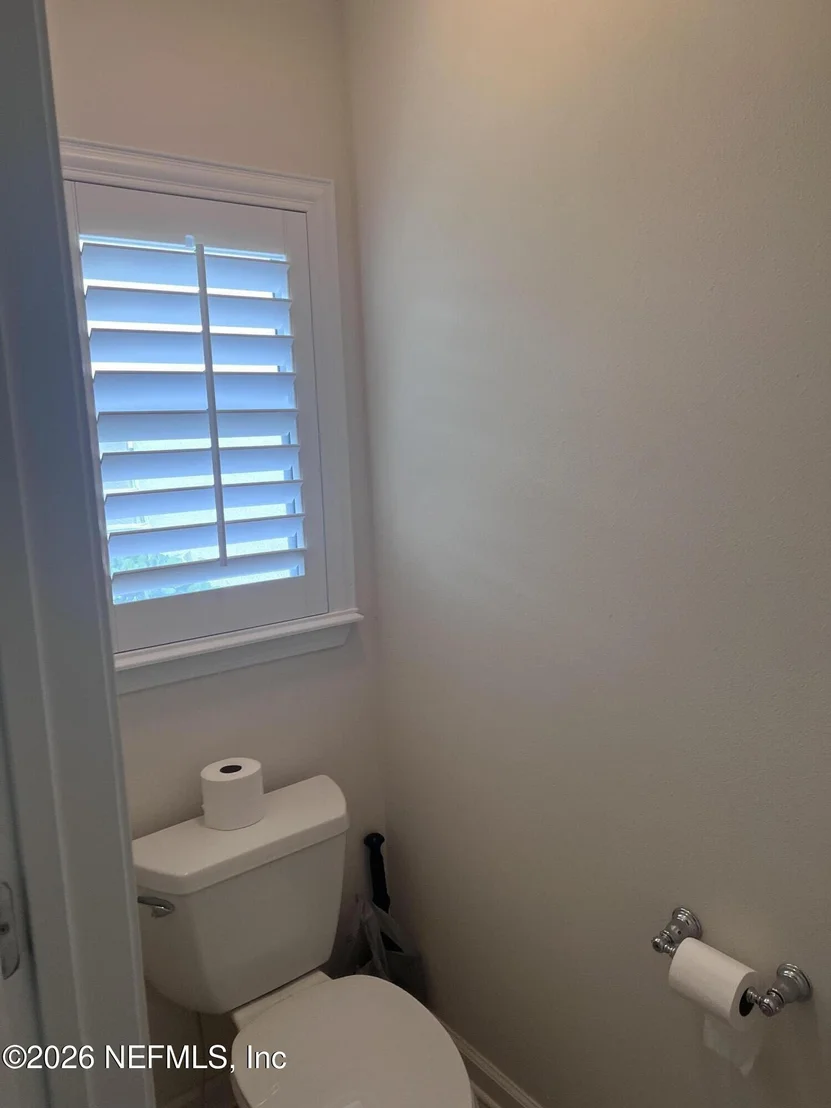 Photo of 8429 HIGHGATE Drive