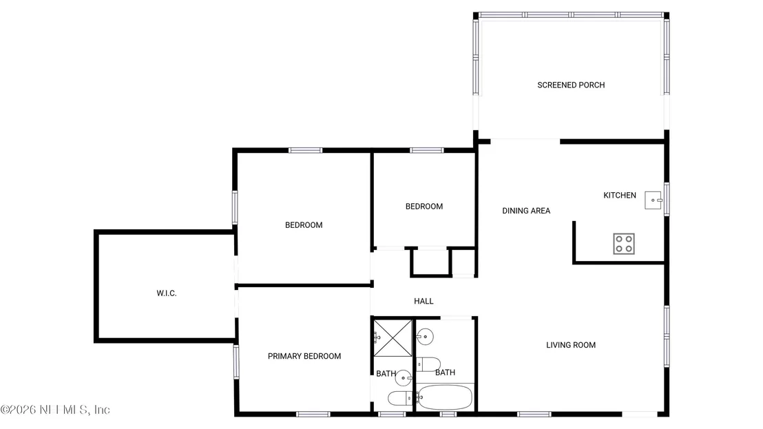 Photo of 7361 PROXIMA Road