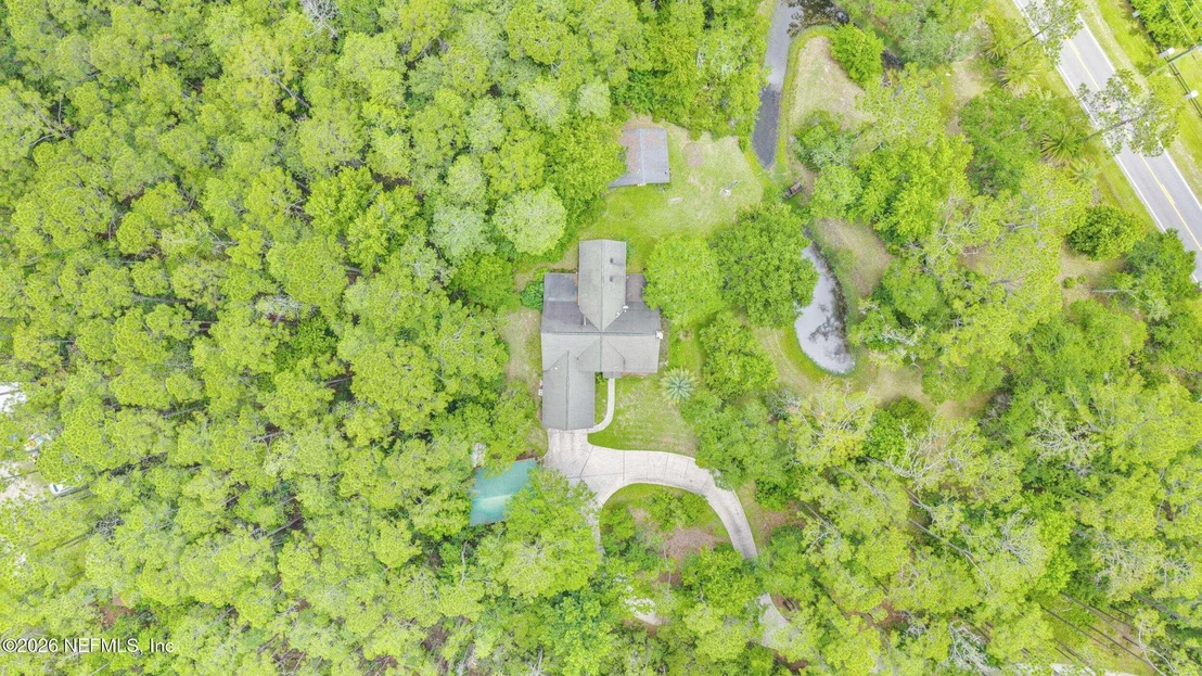 Photo of 2905 JOE ASHTON Road