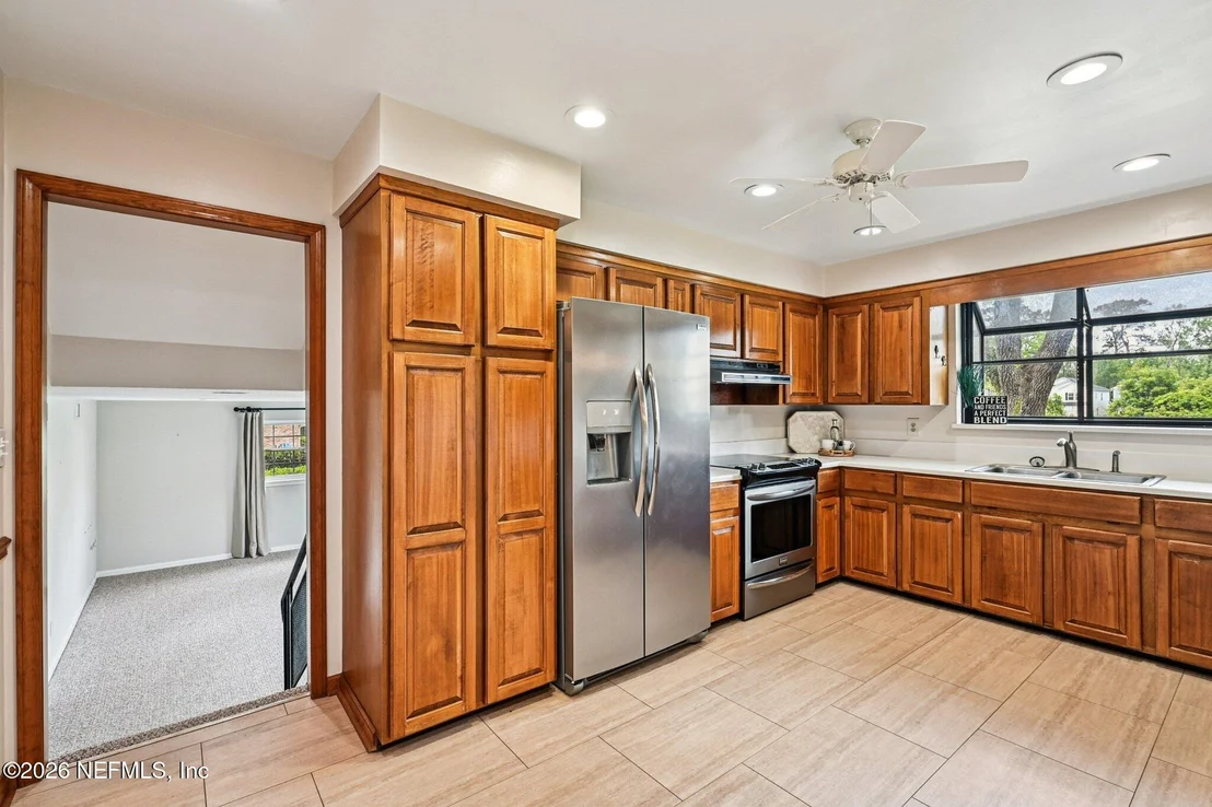 Photo of 8507 SYNHOFF Drive