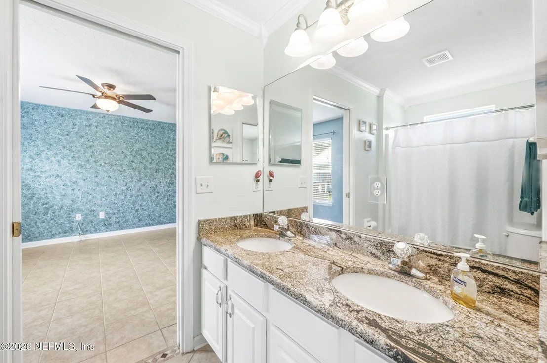 Photo of 212 WHISPER RIDGE Drive
