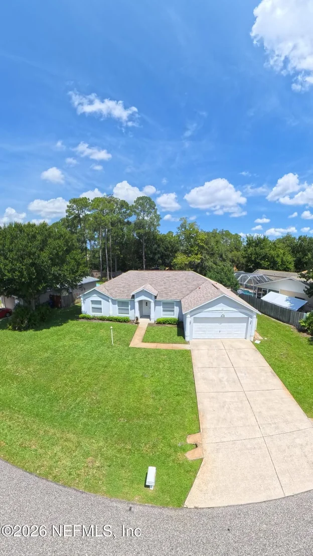 Photo of 49 BAYSIDE Drive