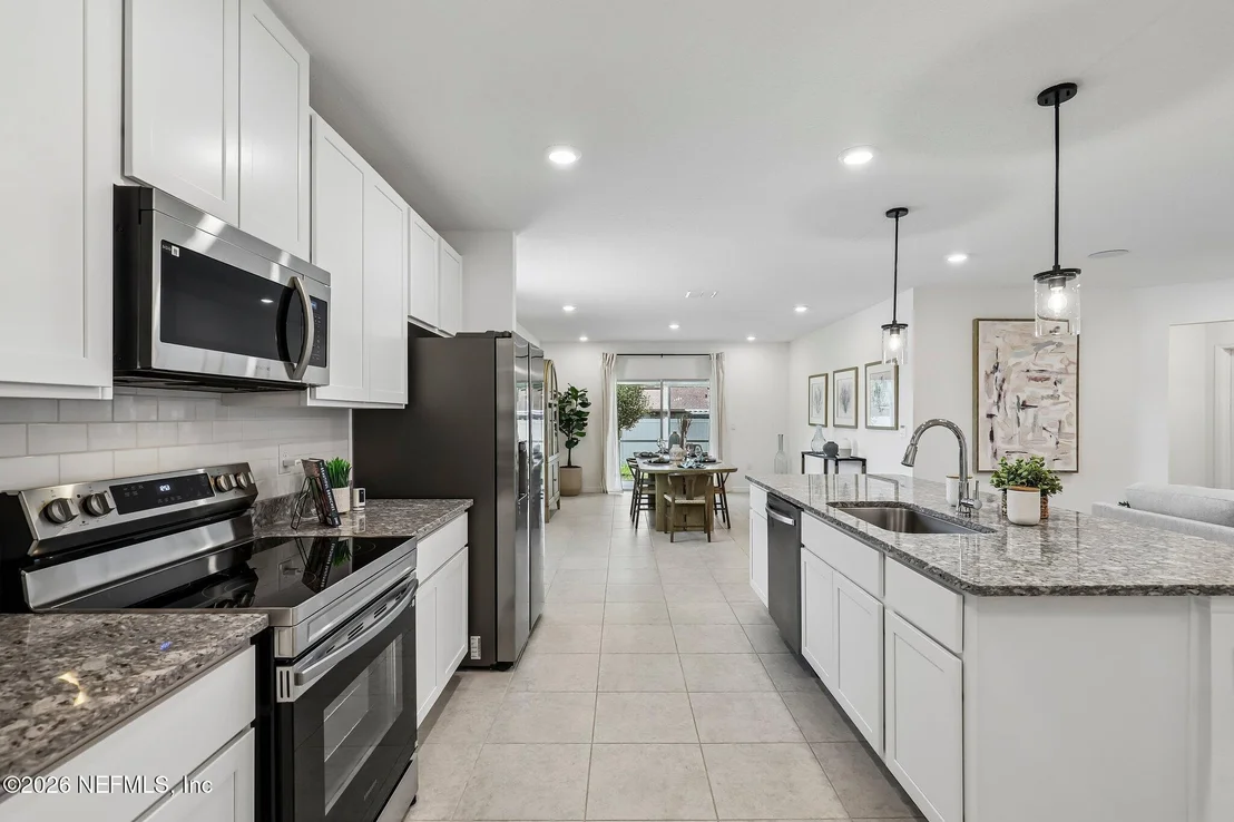 Photo of 1083 WELDA Lane