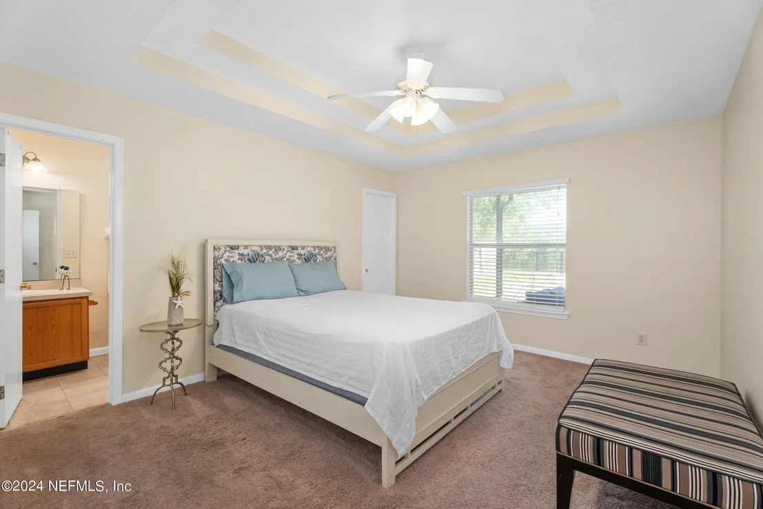 Photo of 12221 GEHRIG Drive