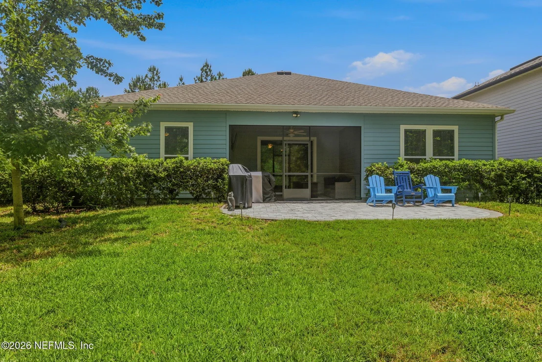 Photo of 75225 WHITE RABBIT Avenue