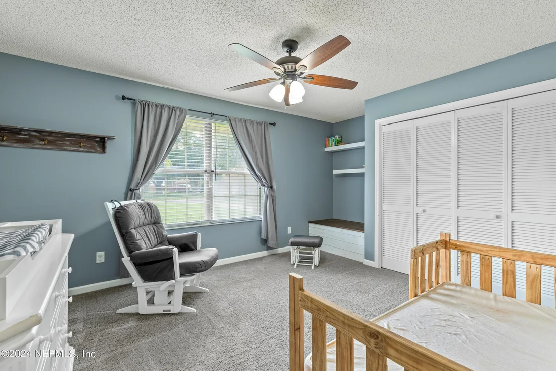 Photo of 10017 PLANK Lane