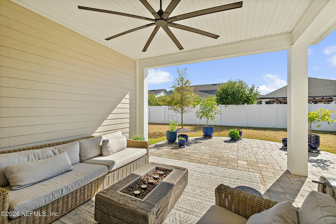 Photo of 254 OAK SHADOW Place