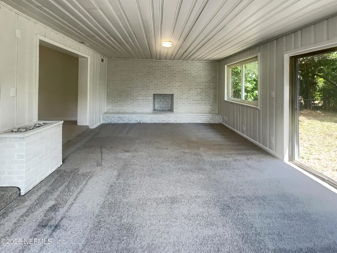 Photo of 2936 VAN GUNDY Road