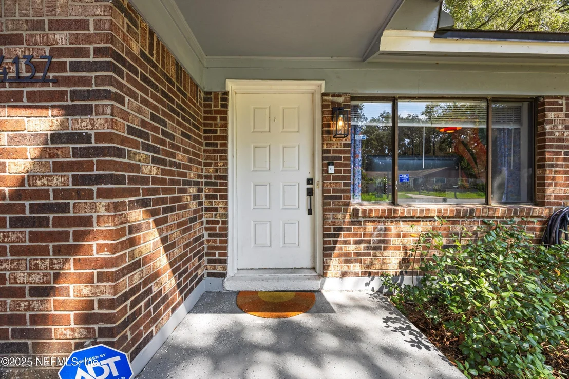 Photo of 4137 ORIELY Drive