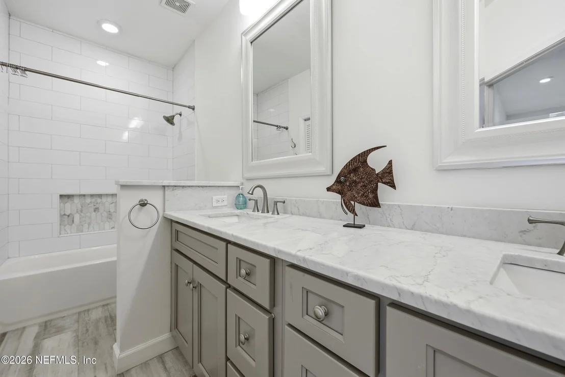 Photo of 2313 BEACHCOMBER Trail