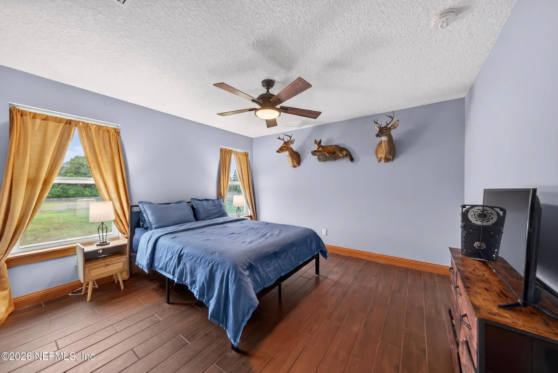 Photo of 1845 KINARD Road