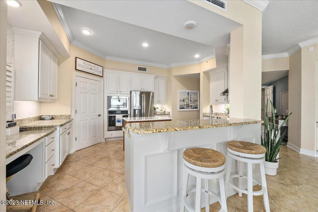 Photo of Unit 301 at 130 SUNSET HARBOR Way