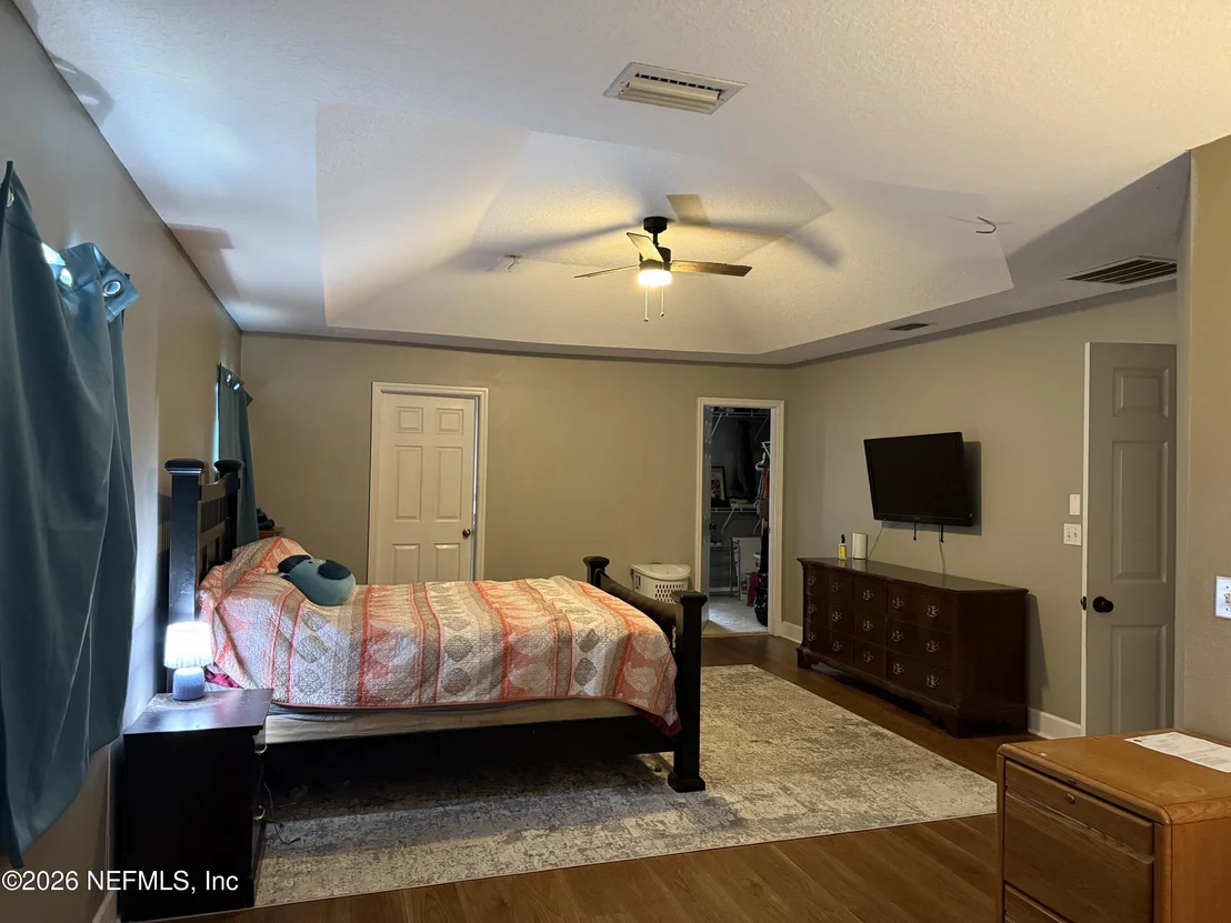 Photo of 12404 CADLEY Circle