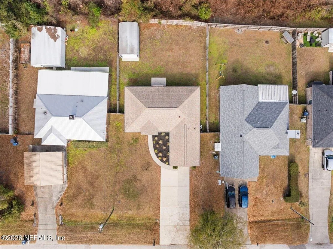 Photo of 425 3RD Street W