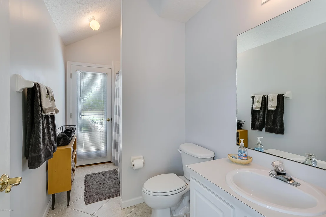 Photo of 1520 RIVERTRACE Drive