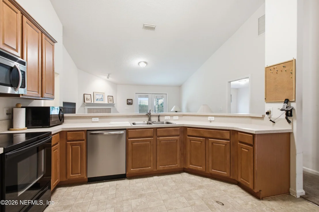 Photo of 2927 CASTNET Court