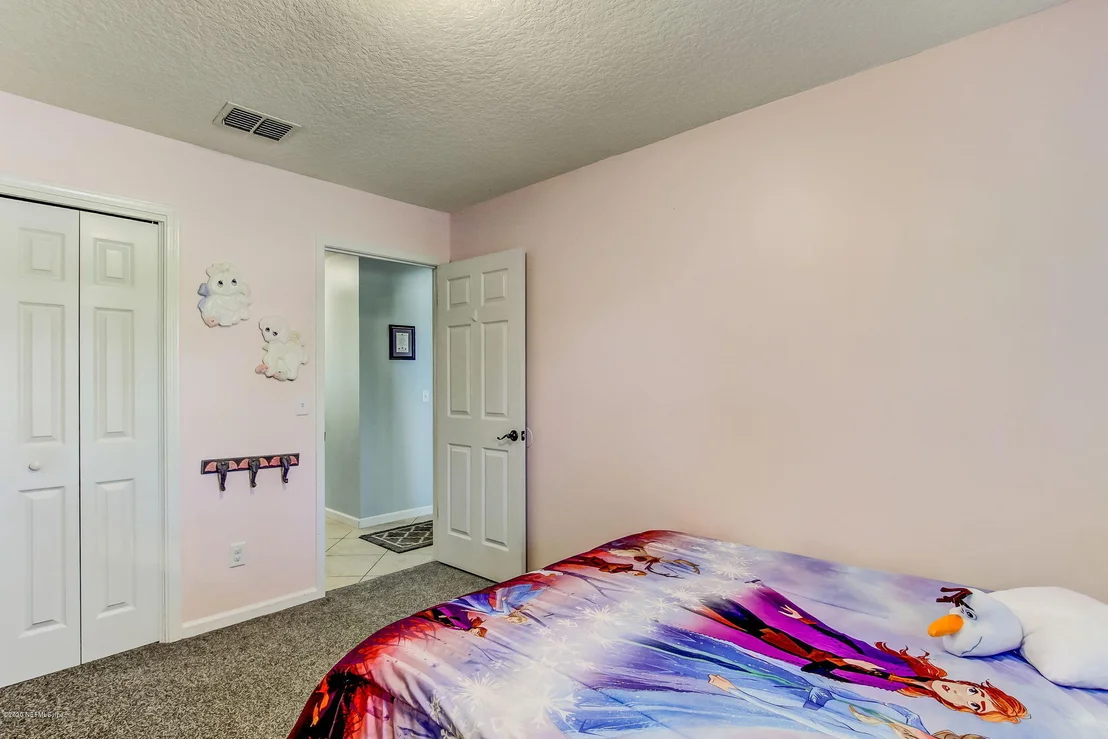 Photo of 3143 ROUNDHAM Lane