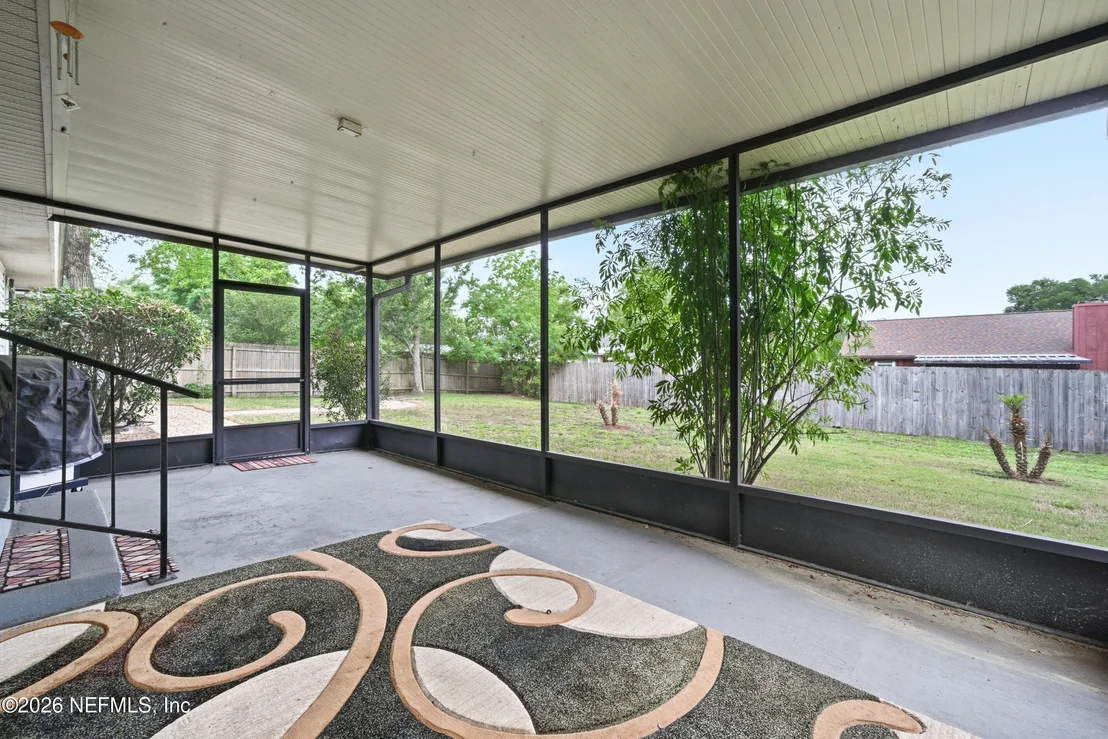 Photo of 2428 STONEBRIDGE Drive