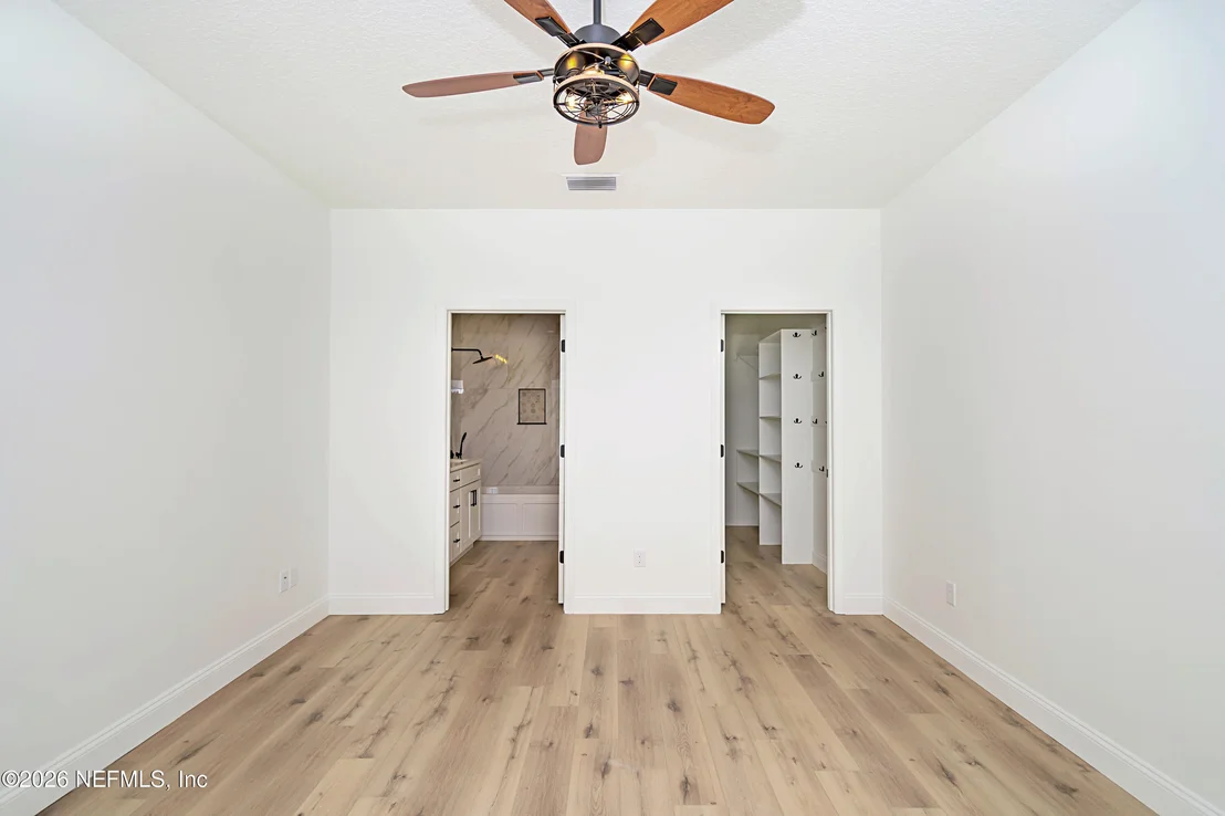 Photo of 4298 WOLFE Drive