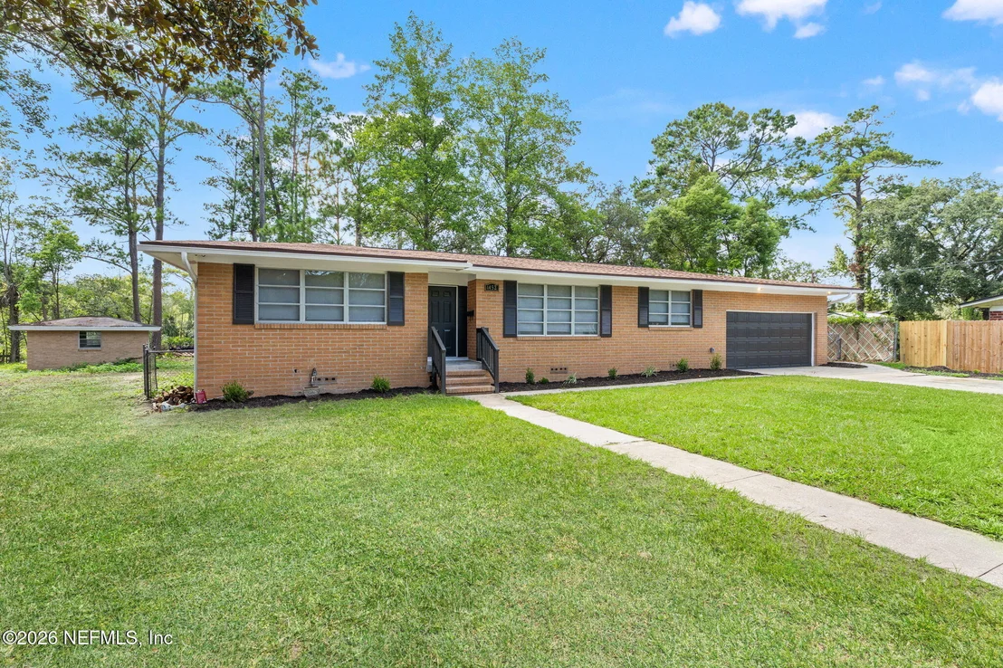 Photo of 4452 ROTH Drive