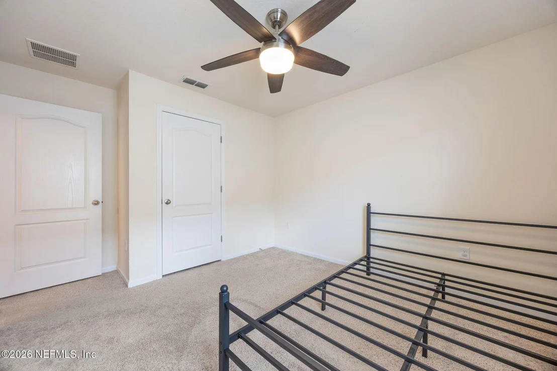 Photo of 86221 EXPRESS Court