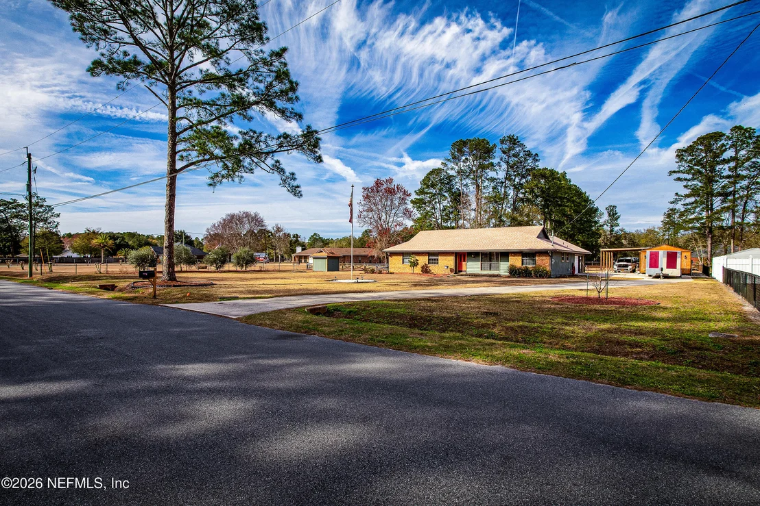 Photo of 1185 HERITAGE ESTATES
