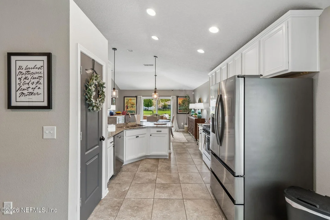 Photo of 193 LITTLE OWL Lane