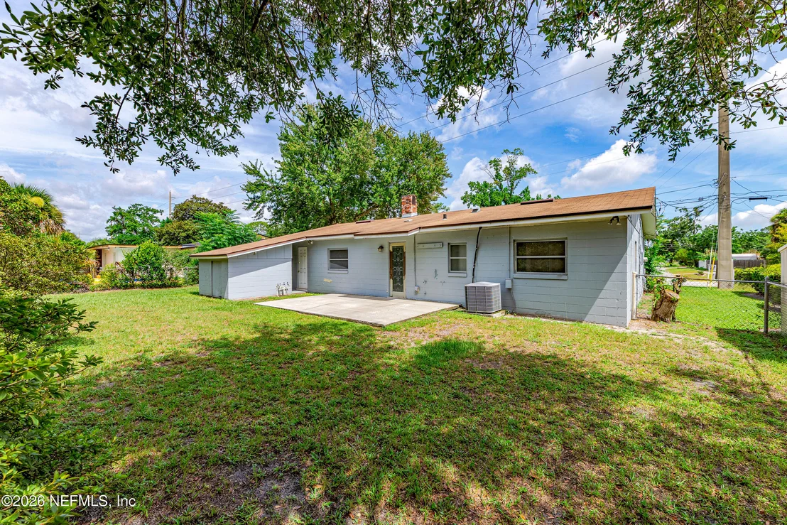 Photo of 7876 ARBLE Drive
