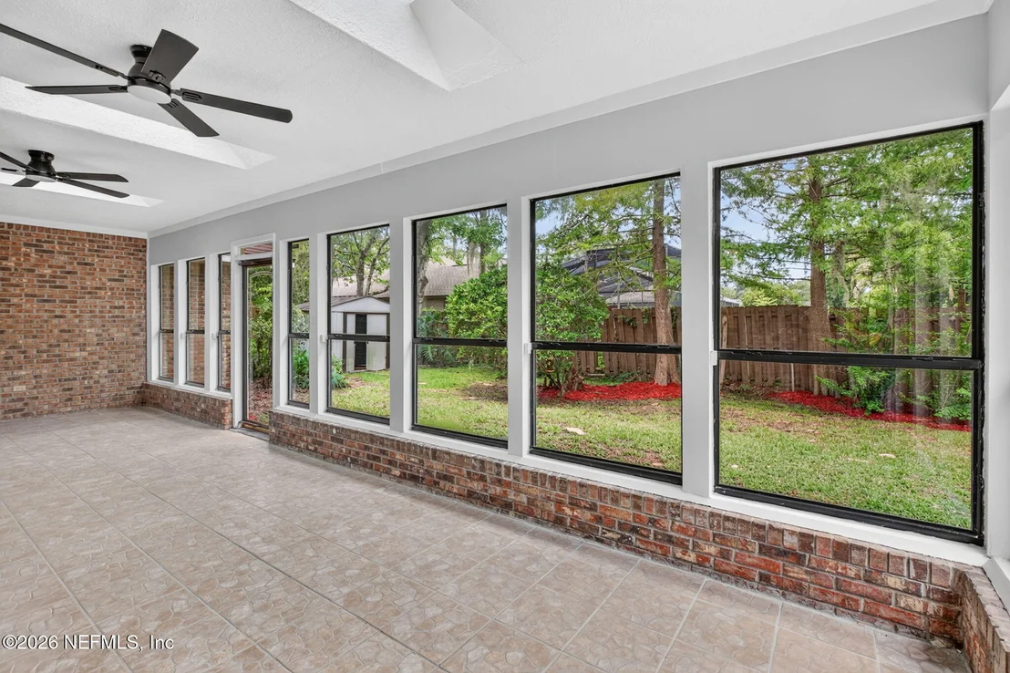 Photo of 3016 NAUTILUS Road