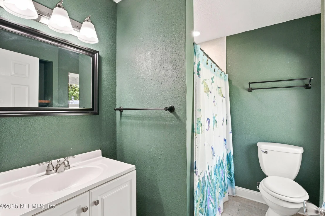 Photo of 43457 RATLIFF Road