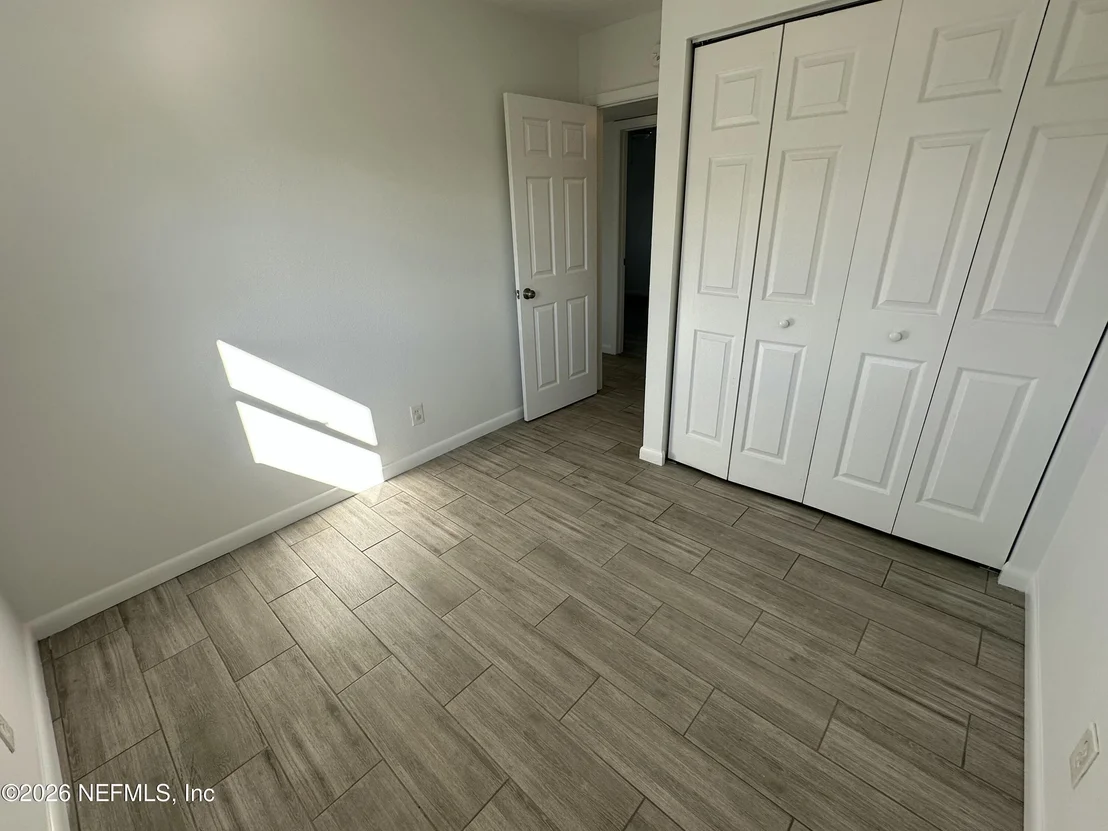 Photo of 365 SARGO Road