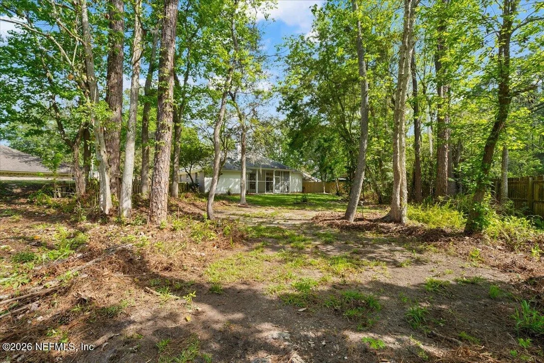 Photo of 1777 SOUTHPOINT Cove