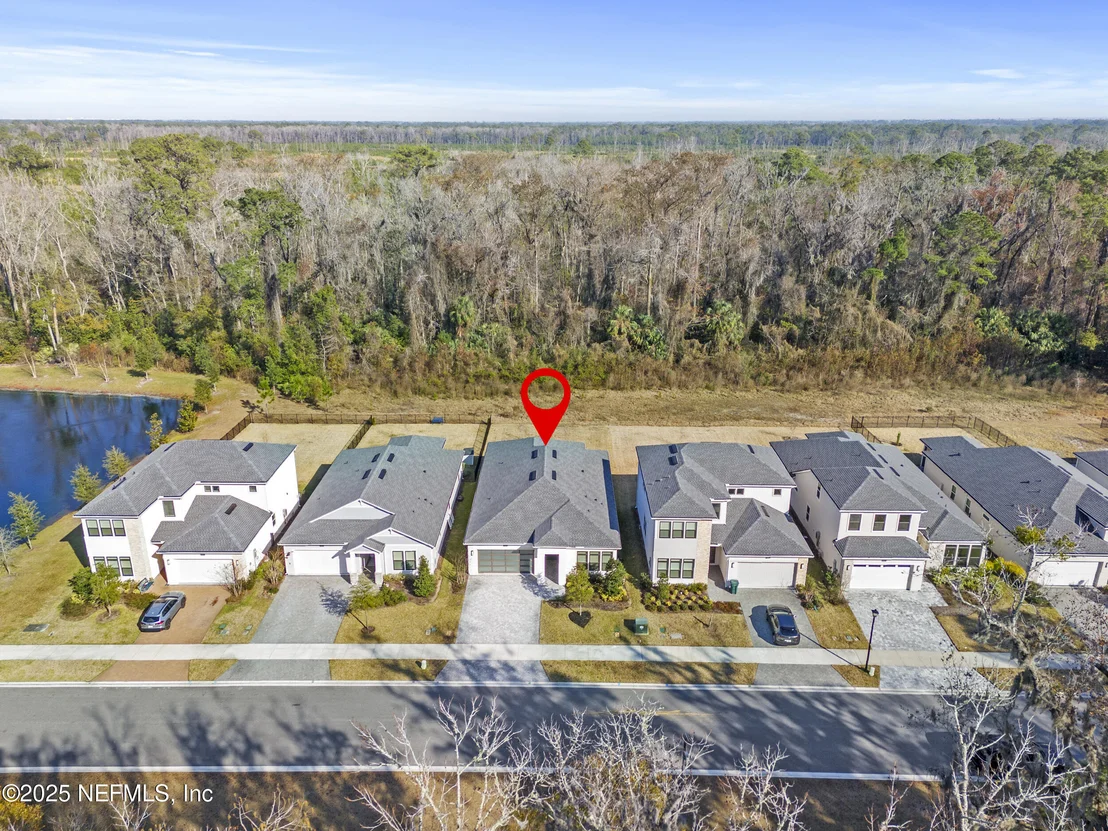 Photo of 9819 FILAMENT Boulevard