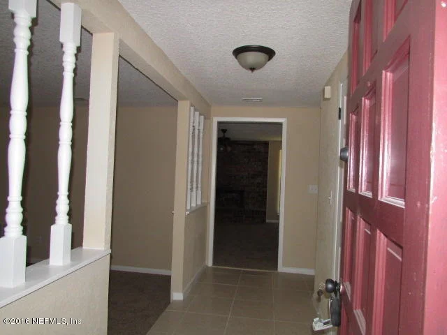 Photo of 2986 HOLLYBAY Road