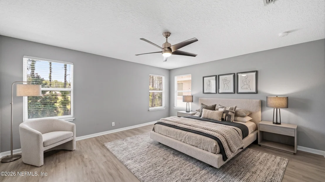 Photo of 650 BRIAR VIEW Drive