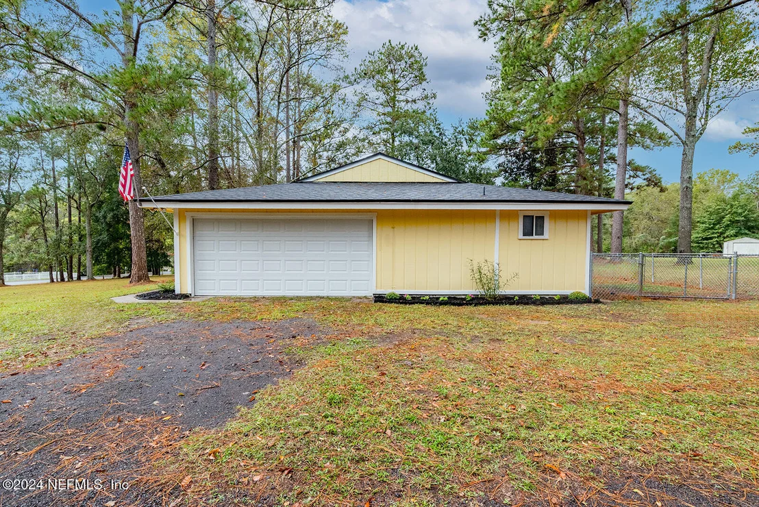 Photo of 4770 KANGAROO Circle