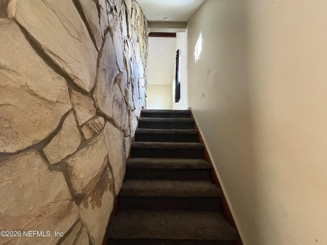 Photo of 6645 PERIWINKLE Drive