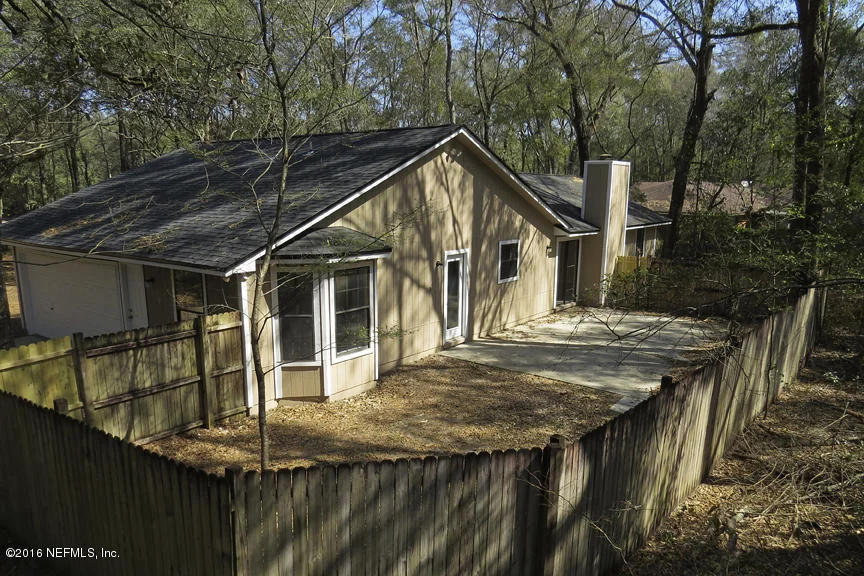 Photo of 4267 CHOKEBERRY Road