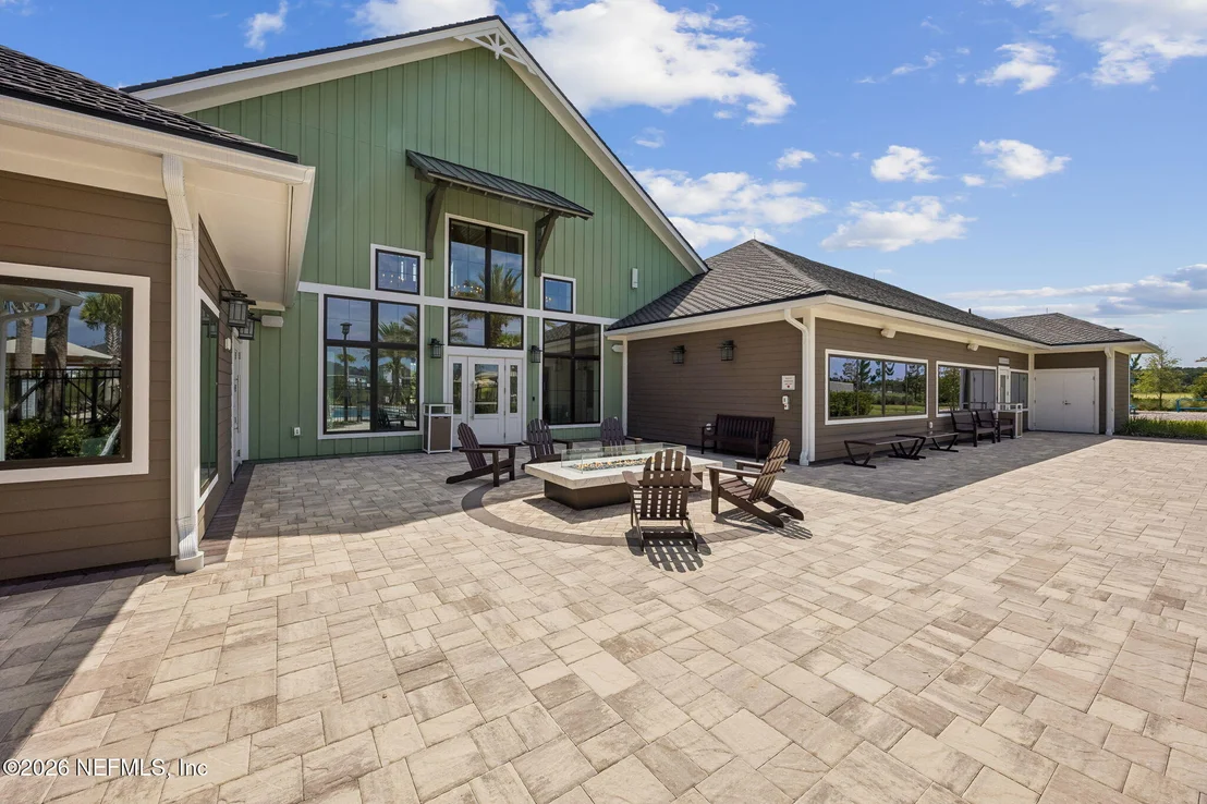 Photo of 3369 TUPELO Loop